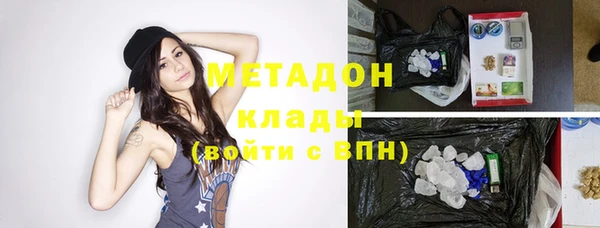 дурь Алексин