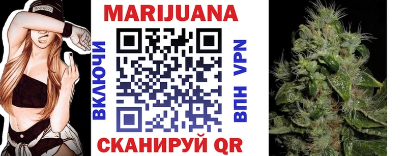 купить наркоту  Навашино  Конопля индика 